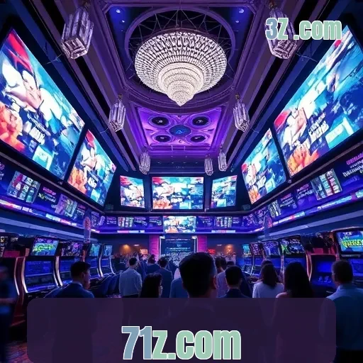 71z.com App