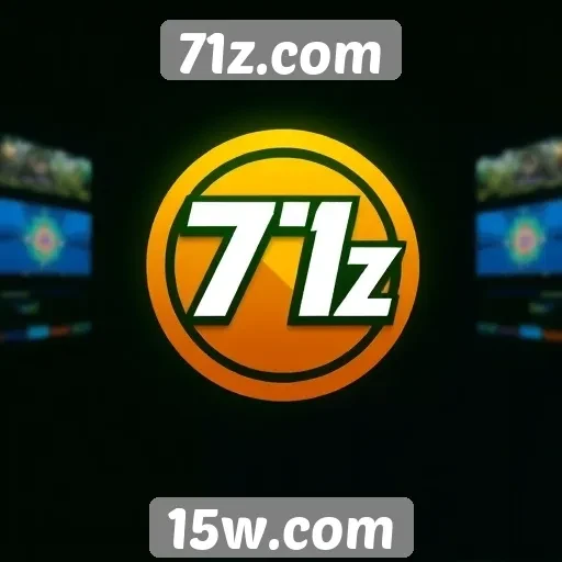 Recursos exclusivos que destacam o 71z.com