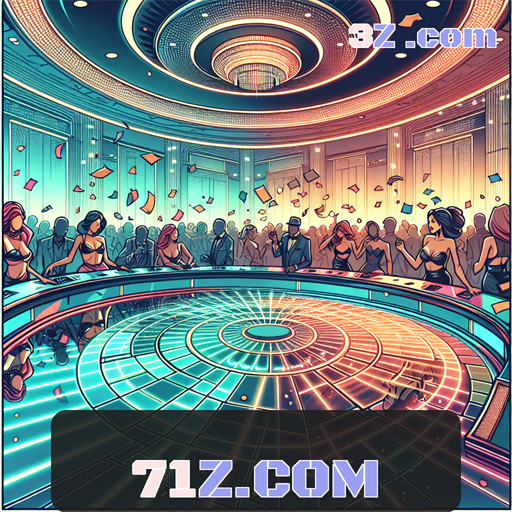 A Experiência Única dos Jogos no 71z.com Para Todos