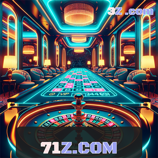 Recursos Paga do 71z.com: Uma Experiência Única nos Jogos