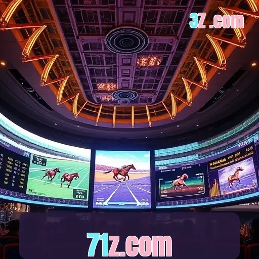 71z.com Jogos