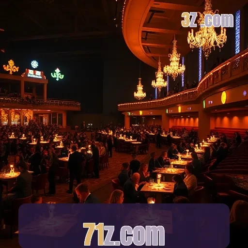 71z.com Login