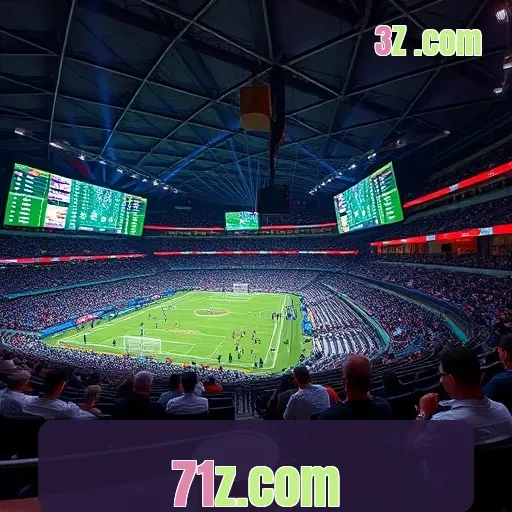 71z.com Segurança