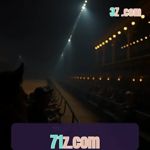 71z.com Eventos Esportivos