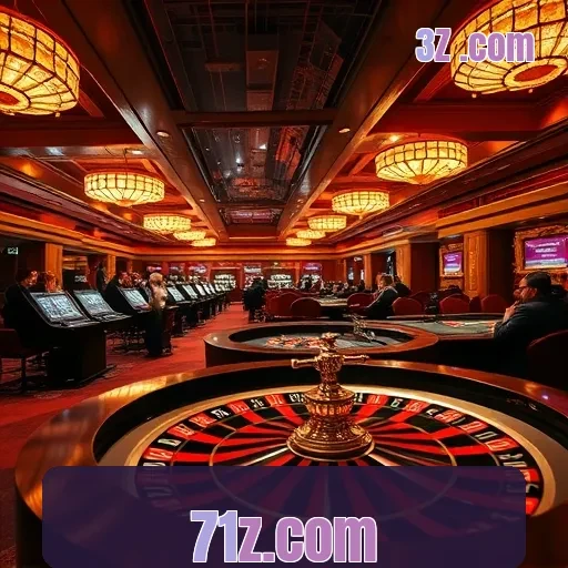 71z.com VIP